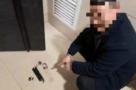 催收最恶心的手段：揭秘不合规行为，守护您的权益
