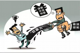 复印判决书催收：高效解决债务纠纷的新途径